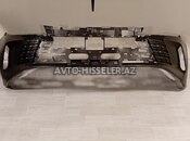 BYD Destroyer 05 ön buferi